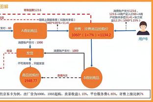 CBA官方：顾全因辱骂裁判禁赛1场 罚款5万